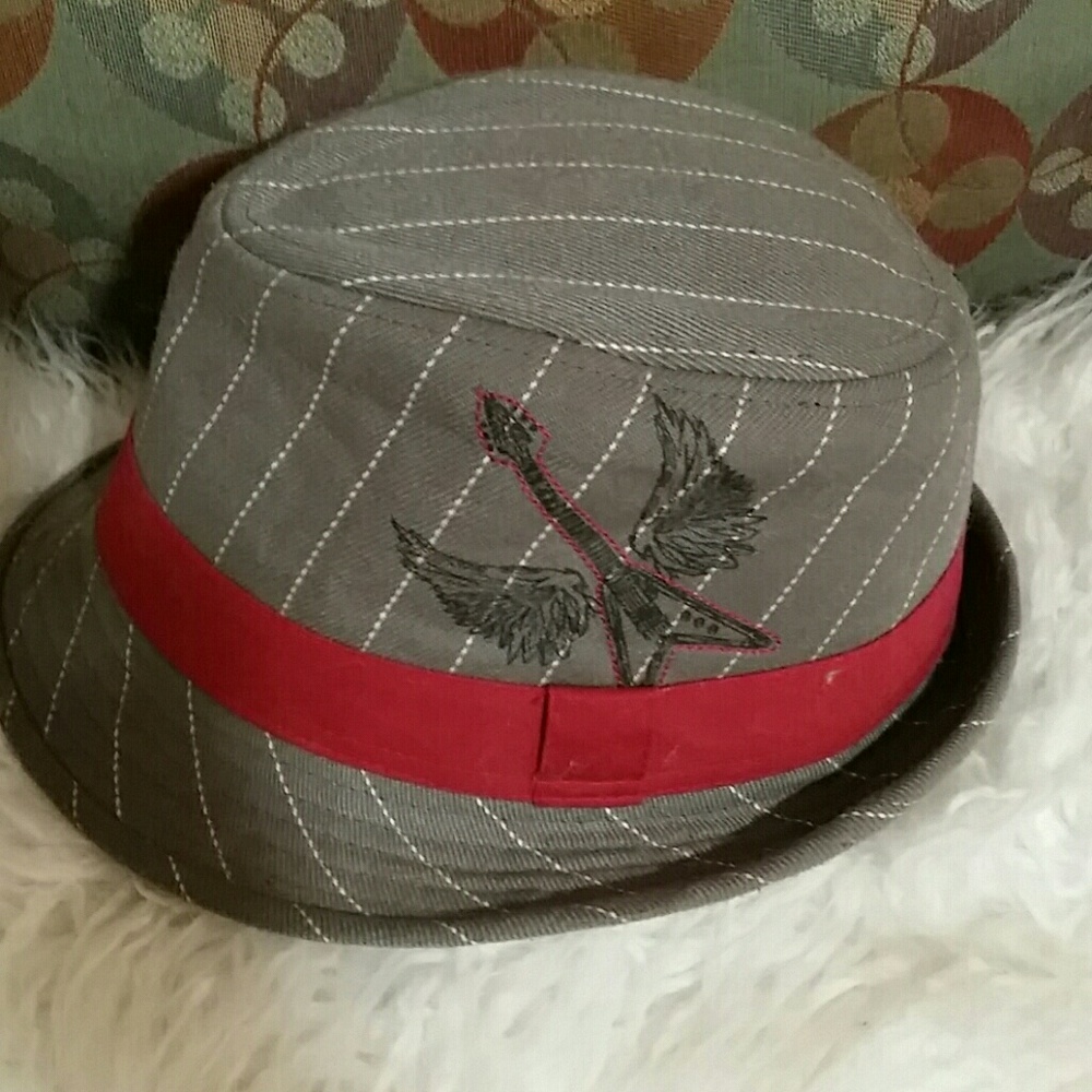 Fedora